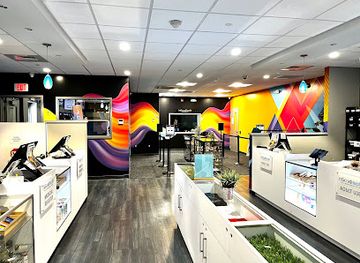 massachusetts/brockton/shop/in-good-health-brockton-marijuana-dispensary