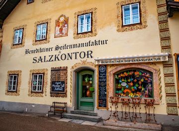 austria/dachstein-mountains/shop/salzkontor-und-benediktiner-seifenmanufaktur