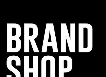 turkiye/bursa/osmangazi/shop/brand-shop-bursa