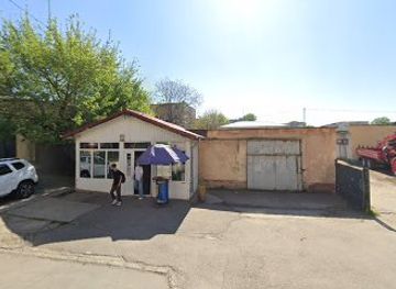 romania/teleorman/shop/s-c-yuca-mtc-s-a