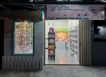 indonesia/bangka-belitung-islands/shop/yunikku