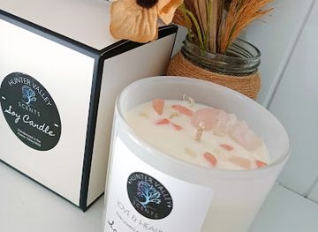 australia/hunter-valley/shop/hunter-valley-scents