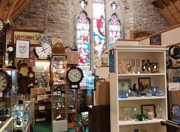 united-kingdom/north-west-england/shop/holden-wood-antiques-ltd