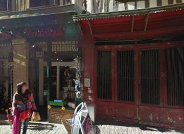 france/limoges/shop/joliquartier