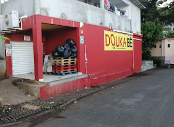 mayotte/sada/shop/douka-be-sada