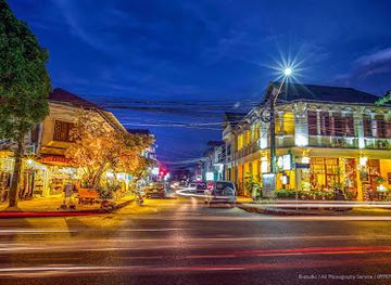 cambodia/kampot-province/shop/river-souvenirs
