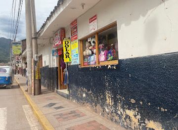 peru/lares-trek/shop/brely