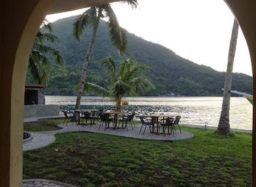 indonesia/banda-islands/shop/dive-bluemotion