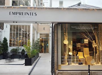 france/paris/shop/empreintes-the-french-craft-concept-store