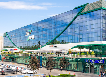 moldova/taul-park/shop/zity-mall