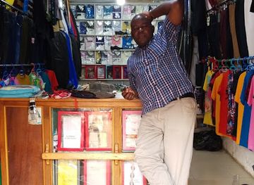 uganda/masaka/shop/london-show-gents-boutique