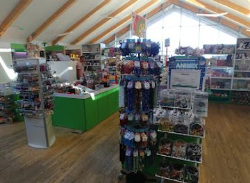 france/auvergne-volcanoes/shop/boutiques-du-puy-de-dome