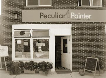 minnesota/leech-lake-indian-reservation/shop/peculiar-painter