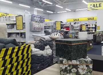 romania/braila/shop/jysk