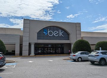 north-carolina/mooresville/shop/belk