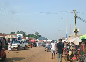 ghana/ahafo-region/shop/nafass-co-ltd