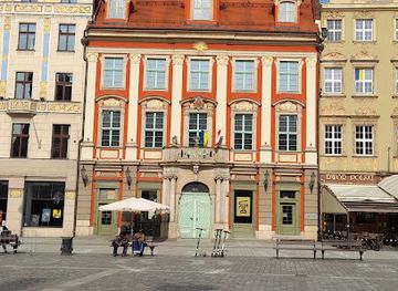 poland/wroclaw/shop/babafu-typography