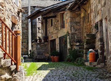portugal/tras-os-montes/shop/aldeia-de-montesinho
