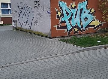 poland/bydgoszcz/szwederowo/shop/tania-odziez