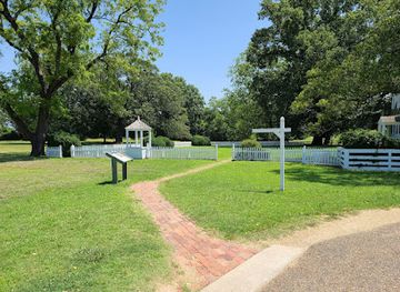 virginia/colonial-national-historical-park/shop/colonial-national-historical-park