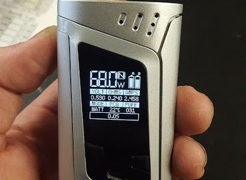 new-york/albany/center-square/shop/that-store