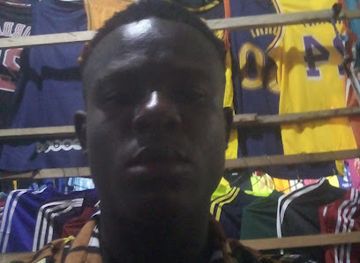 cote-d-ivoire/grand-bassam/shop/heaven-stone-boutique-provision-store