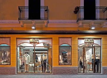 italy/abruzzo/shop/italiani