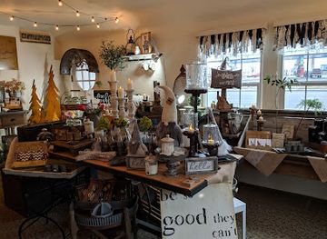 idaho/meridian/shop/44-east-boutique