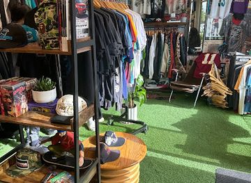 north-carolina/charlotte-area/shop/farreach-vintage