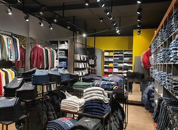 kosovo/peja/shop/gjiko-boutique