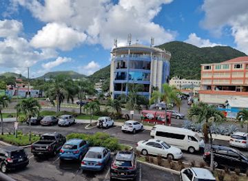 saint-lucia/tet-paul-scenic-trail/shop/baywalk-shopping-mall