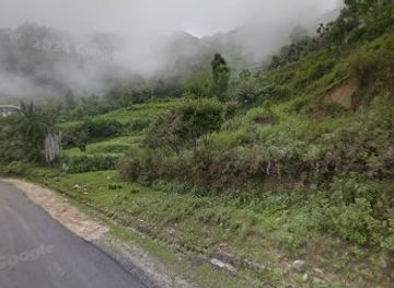 bhutan/tsirang/shop/thangray