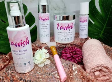 australia/alice-springs/shop/lavvish