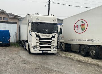 serbia/pcinja/shop/boki-plus-prevalac