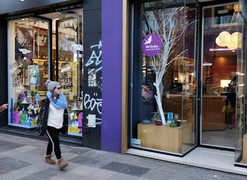 argentina/buenos-aires/palermo/shop/mil-gracias-objetos-merecidos