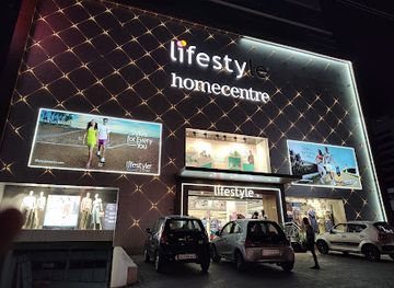 india/kozhikode/shop/lifestyle-stores