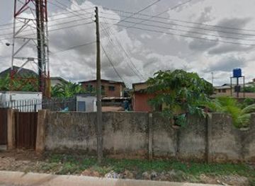 nigeria/benin-city/shop/juddy-boutique