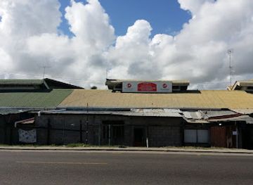 guyana/upper-demerara-berbice/shop/mon-repos-market