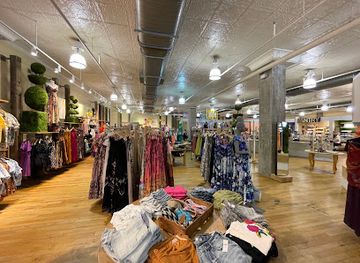 florida/tampa/hyde-park/shop/anthropologie