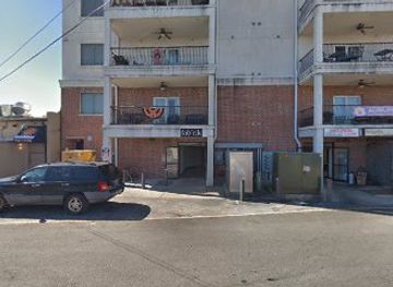 alabama/tuskegee-national-forest/shop/fab-rik-auburn