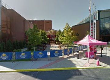 missouri/st-louis/soulard/shop/ab-gift-shop