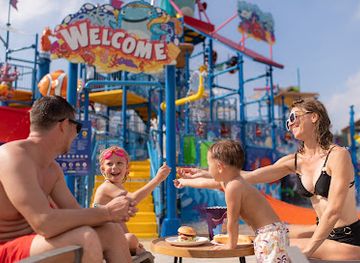 thailand/andaman-coast/shop/andamanda-phuket