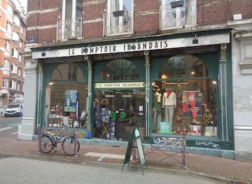 france/lille/shop/le-comptoir-irlandais-lille