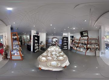 sri-lanka/up-country/shop/exotic-noritake-lanka-showroom