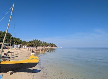 madagascar/ifaty/shop/ifaty-beach