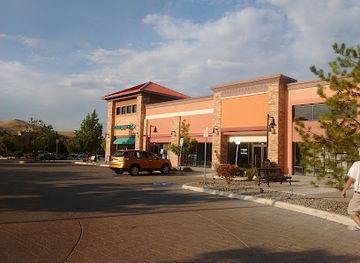 nevada/sparks/shop/sparks-crossing