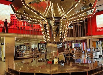 south-korea/yeongseo-region/shop/shinsegae-department-store-main-store