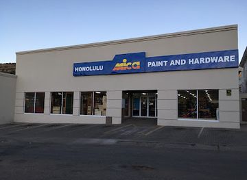 south-africa/namaqualand/shop/honolulu-mica