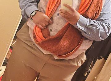 alabama/montgomery/shop/looking-good-of-alabama