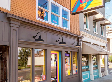 indiana/hoosier-national-forest/shop/the-odd-shop